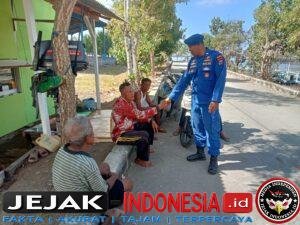 IMG-20260611-WA0062