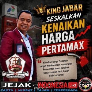 IMG-20260611-WA0068