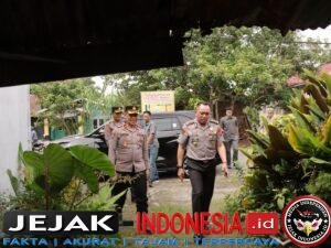IMG-20260611-WA0071