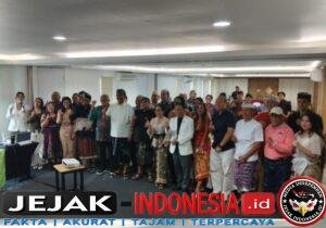 IMG-20260611-WA0076