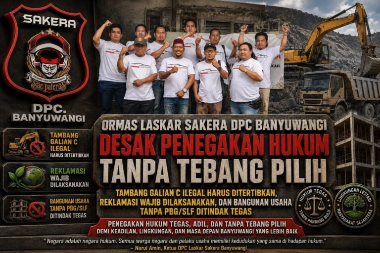 IMG-20260611-WA0079