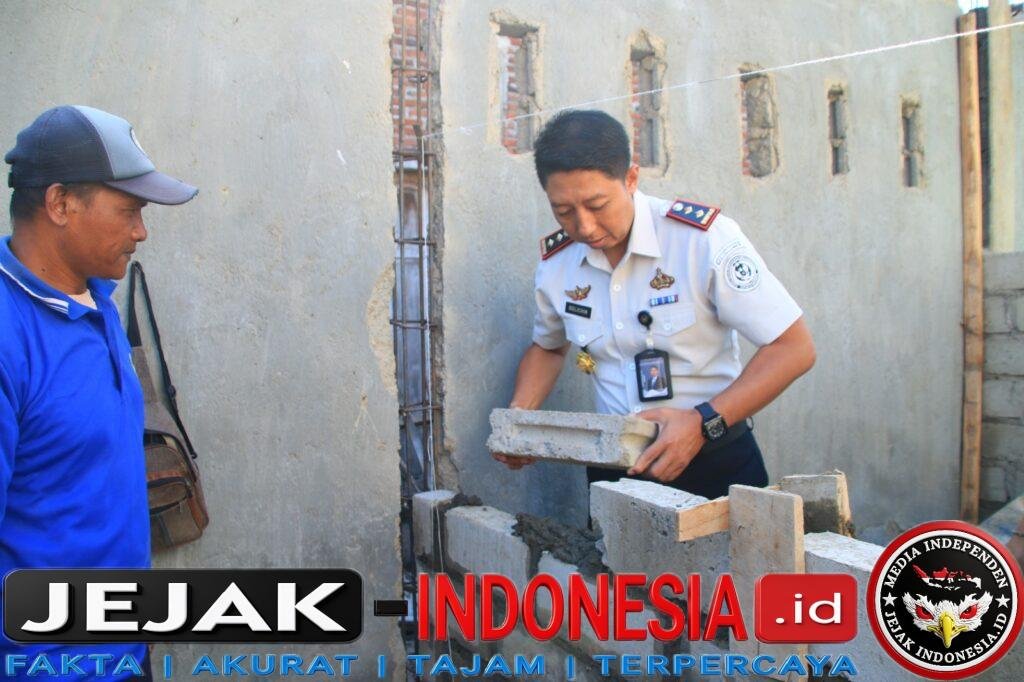 IMG-20260611-WA0089
