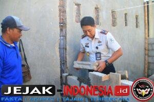 IMG-20260611-WA0089