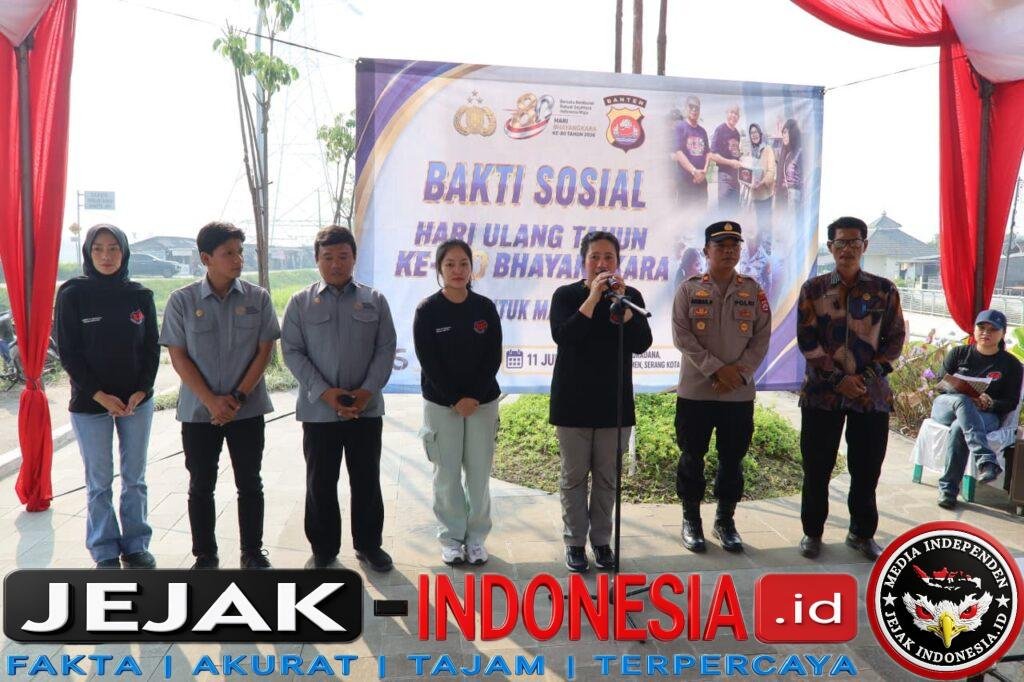 IMG-20260611-WA0091