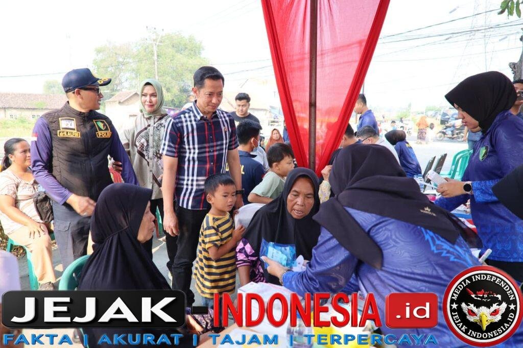 IMG-20260611-WA0092