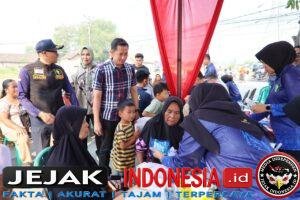 IMG-20260611-WA0092