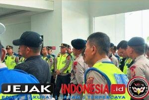IMG-20260611-WA0095