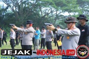 IMG-20260611-WA0097