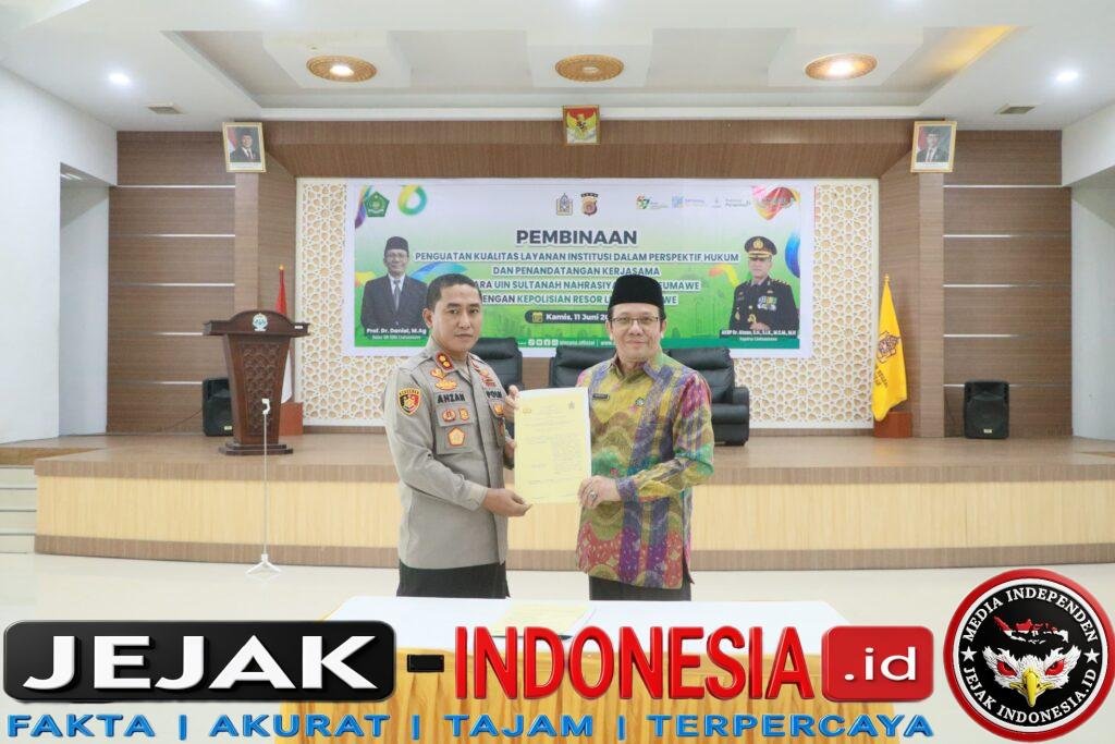 IMG-20260611-WA0102