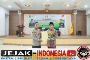 IMG-20260611-WA0102