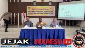 IMG-20260611-WA0103