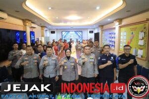 IMG-20260611-WA0107