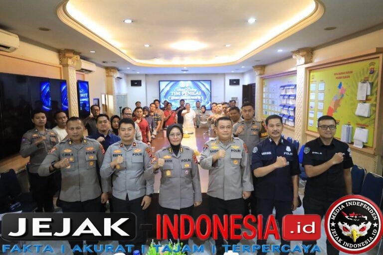 IMG-20260611-WA0107