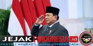 IMG-20260611-WA0111