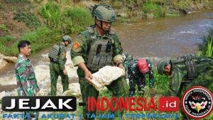IMG-20260612-WA0017