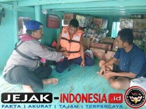 IMG-20260612-WA0023