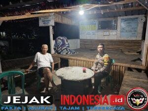 IMG-20260612-WA0034
