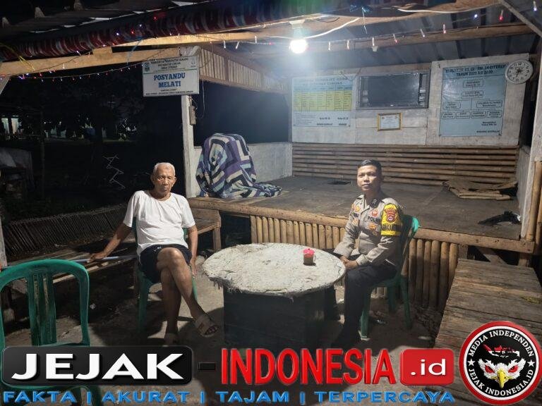 IMG-20260612-WA0034