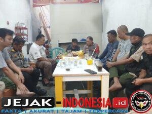 IMG-20260612-WA0039