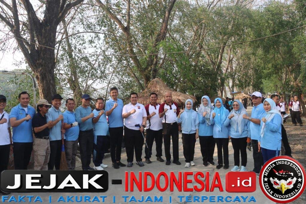 IMG-20260612-WA0059