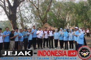 IMG-20260612-WA0059