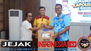 IMG-20260612-WA0060