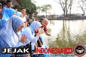 IMG-20260612-WA0066