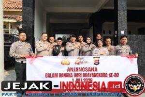 IMG-20260612-WA0078