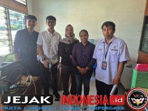 IMG-20260612-WA0086