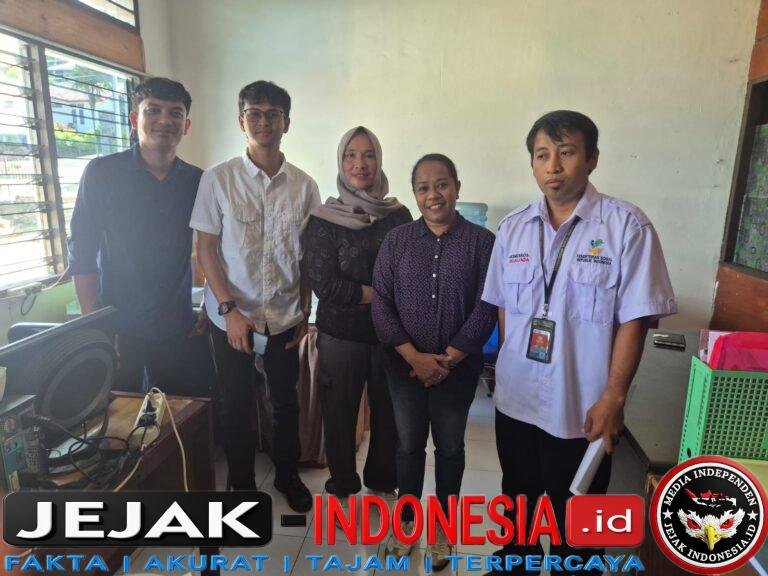 IMG-20260612-WA0086