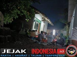 IMG-20260612-WA0102