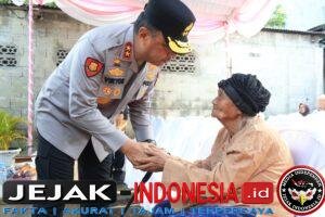 IMG-20260612-WA0103
