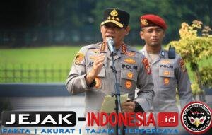 IMG-20260612-WA0104