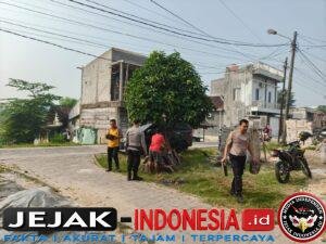 IMG-20260612-WA0116