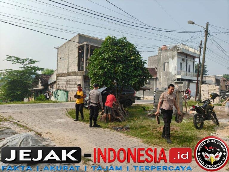 IMG-20260612-WA0116
