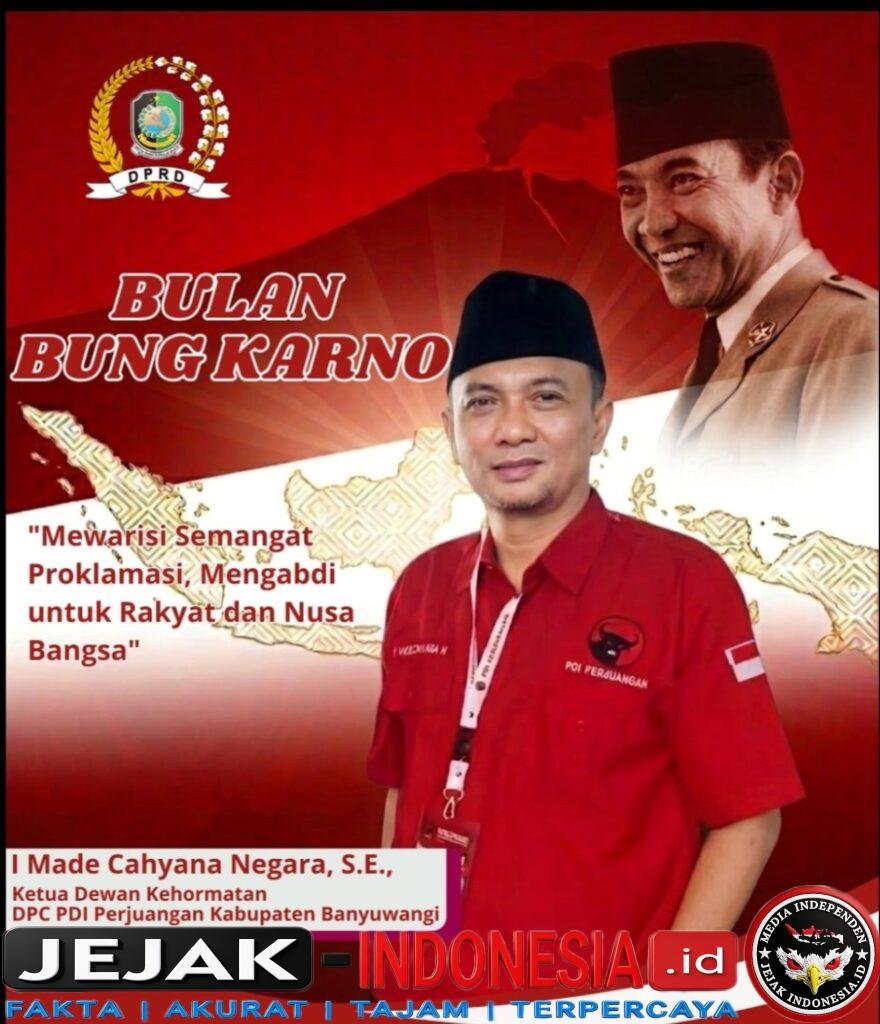 IMG-20260612-WA0126
