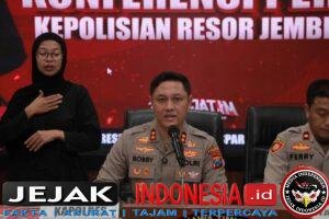IMG-20260613-WA0004