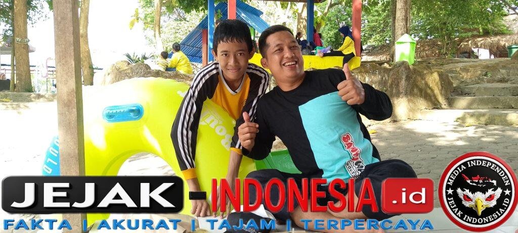 IMG-20260613-WA0011