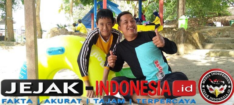 IMG-20260613-WA0011