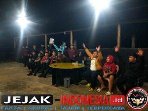 IMG-20260613-WA0021
