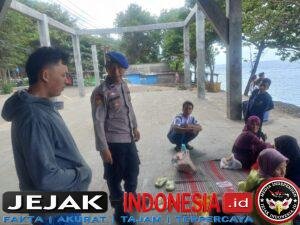IMG-20260613-WA0040