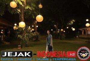 IMG-20260613-WA0047