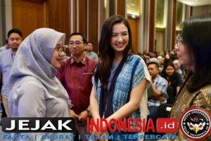 IMG-20260613-WA0048