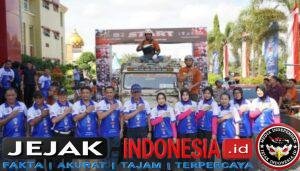 IMG-20260613-WA0076