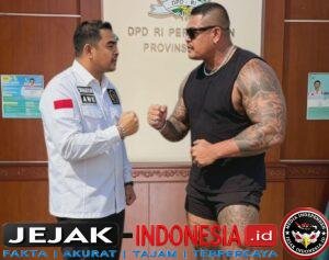 IMG-20260614-WA0002