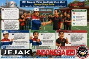 IMG-20260614-WA0008