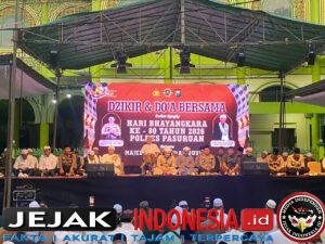 IMG-20260614-WA0009