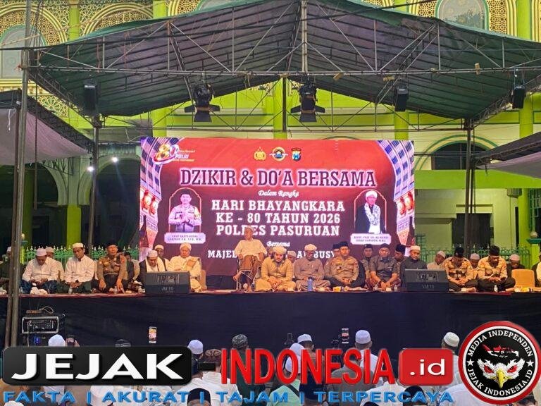 IMG-20260614-WA0009