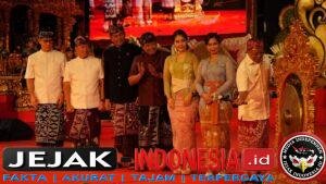 IMG-20260614-WA0017