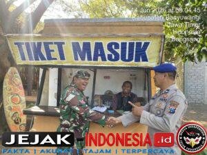 IMG-20260614-WA0023